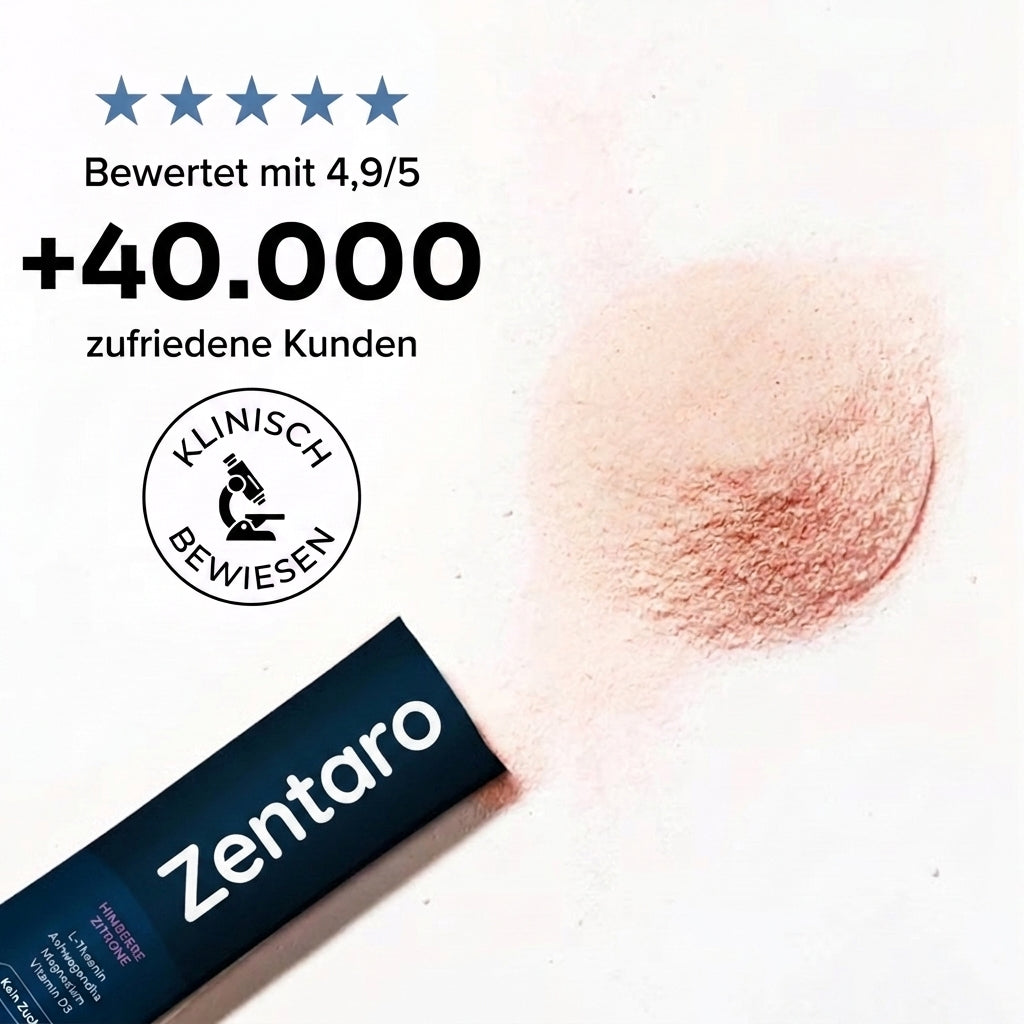 Cortisol manager
