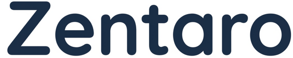 Zentaro