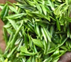 L-Teanina