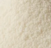 Bisglicinato di magnesio
